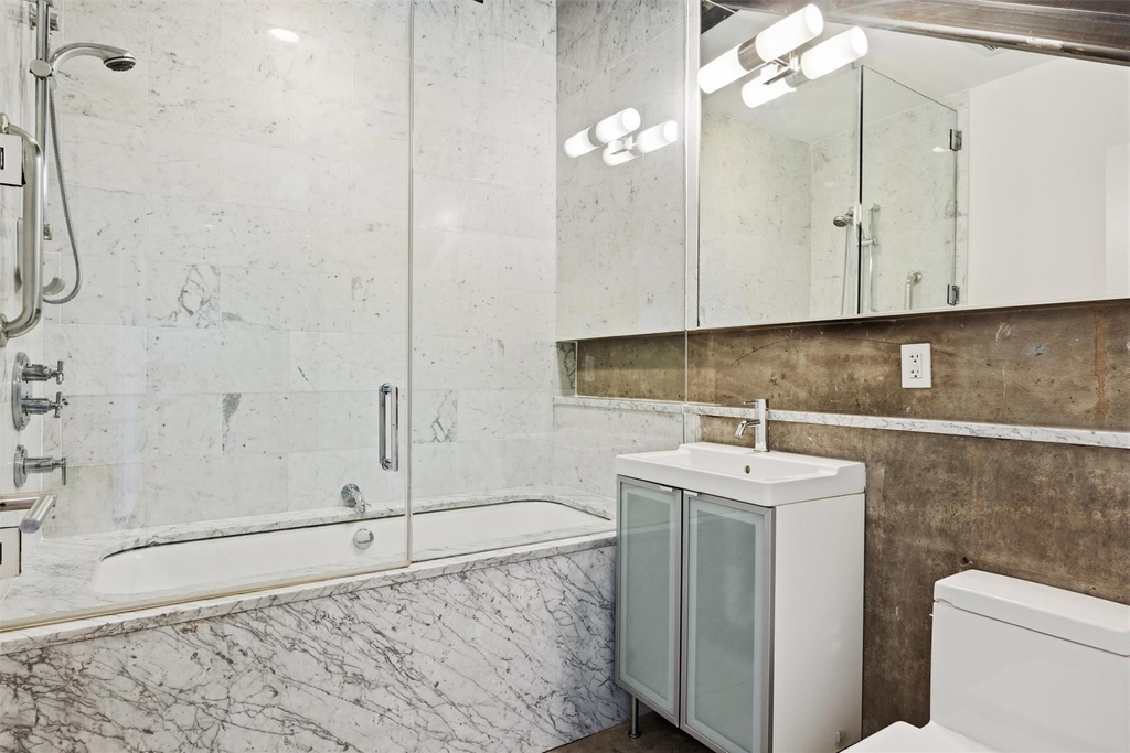 6 Sugar Shack Dr - Photo 36