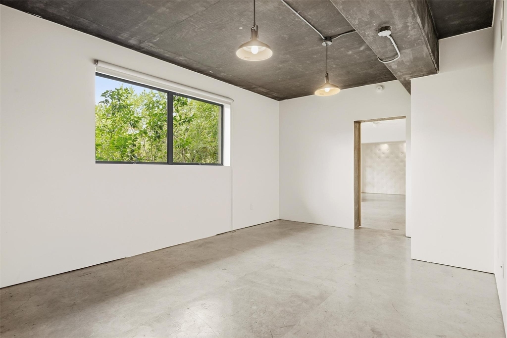 6 Sugar Shack Dr - Photo 34