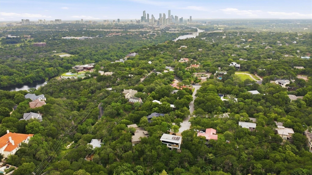 6 Sugar Shack Dr - Photo 39