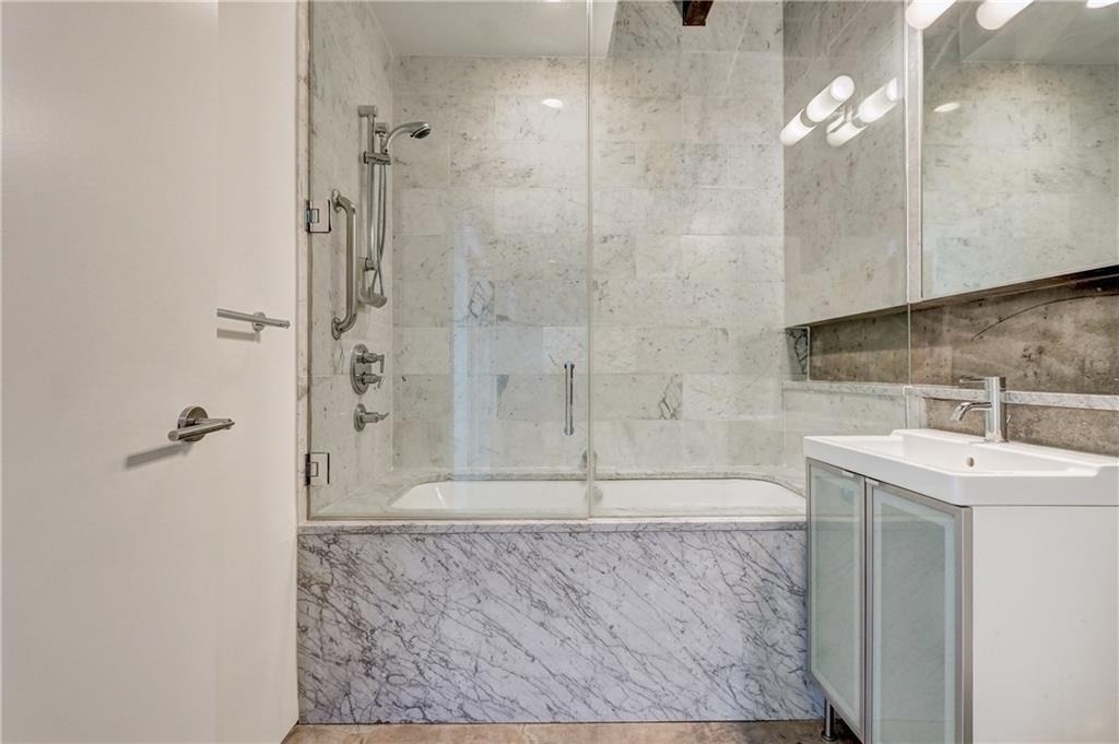 6 Sugar Shack Dr - Photo 19