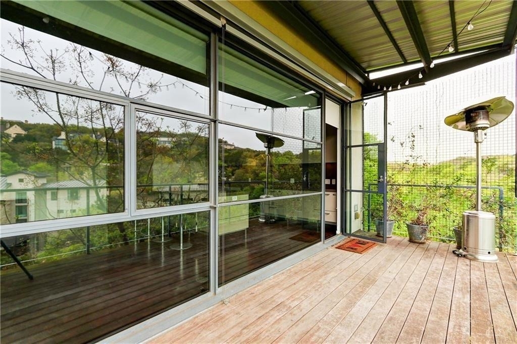6 Sugar Shack Dr - Photo 7