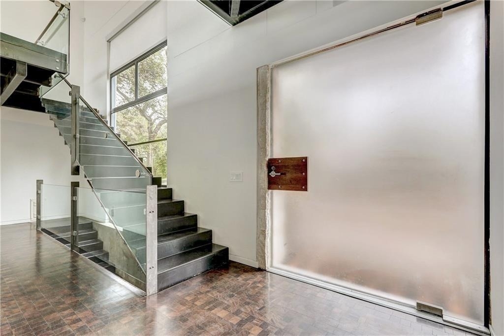 6 Sugar Shack Dr - Photo 2