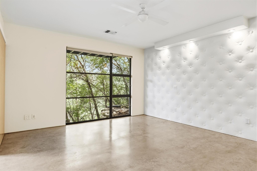 6 Sugar Shack Dr - Photo 27