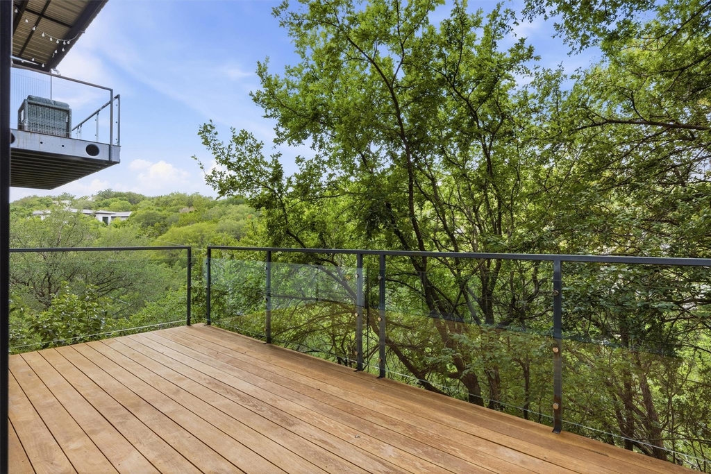 6 Sugar Shack Dr - Photo 8