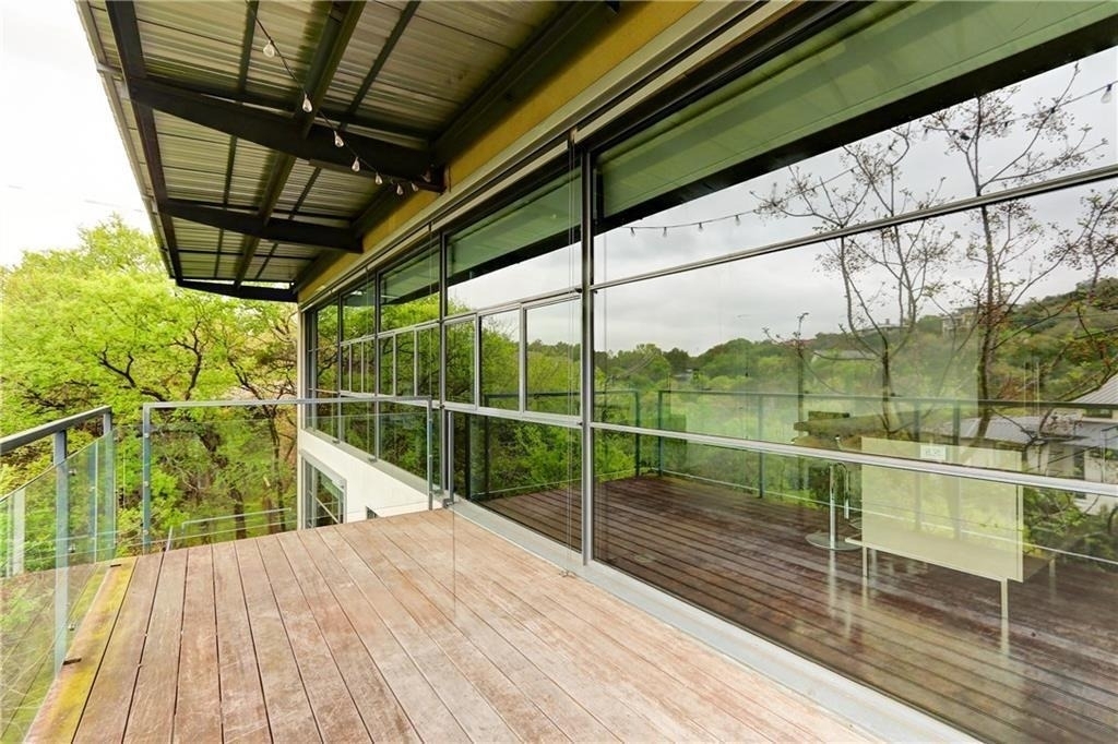 6 Sugar Shack Dr - Photo 8