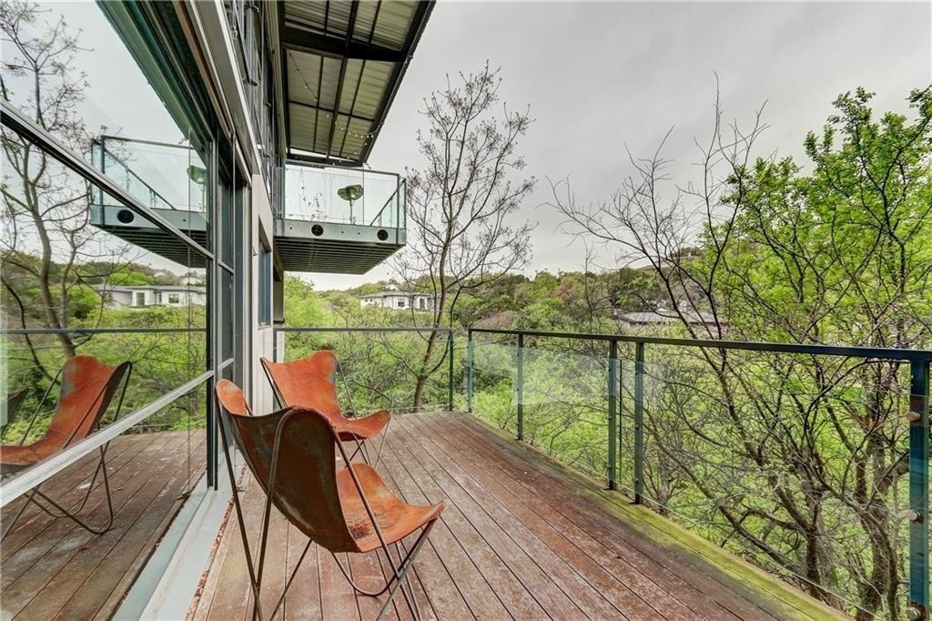 6 Sugar Shack Dr - Photo 12