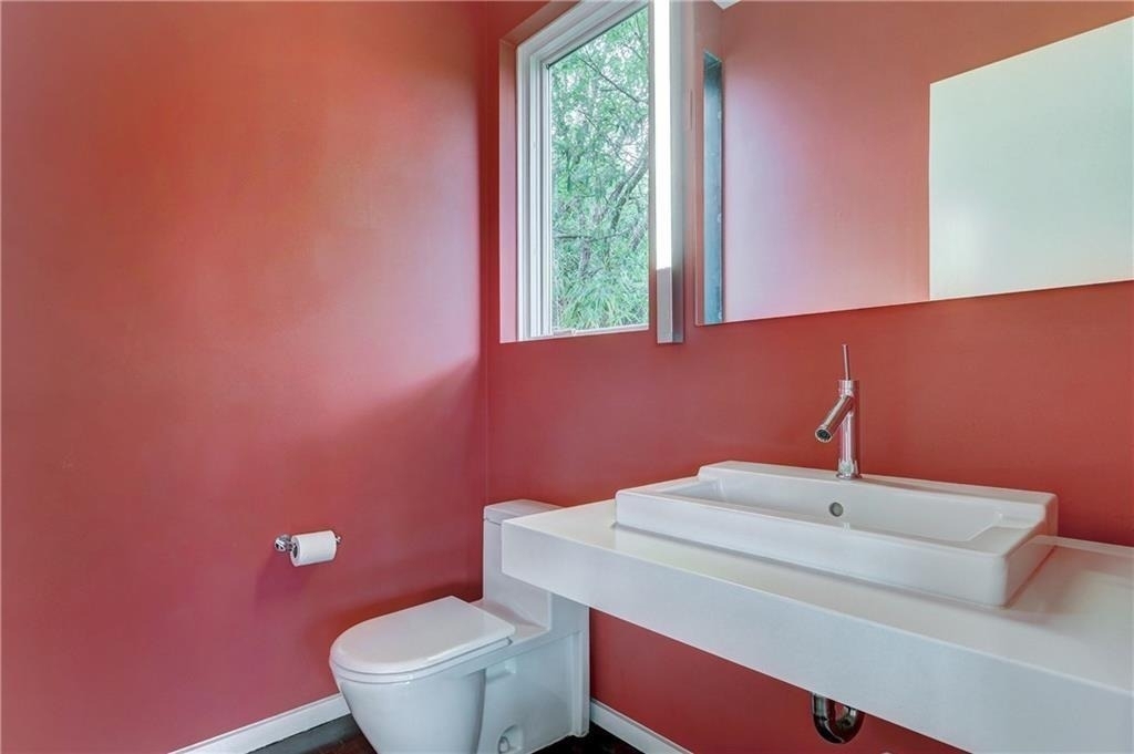 6 Sugar Shack Dr - Photo 9