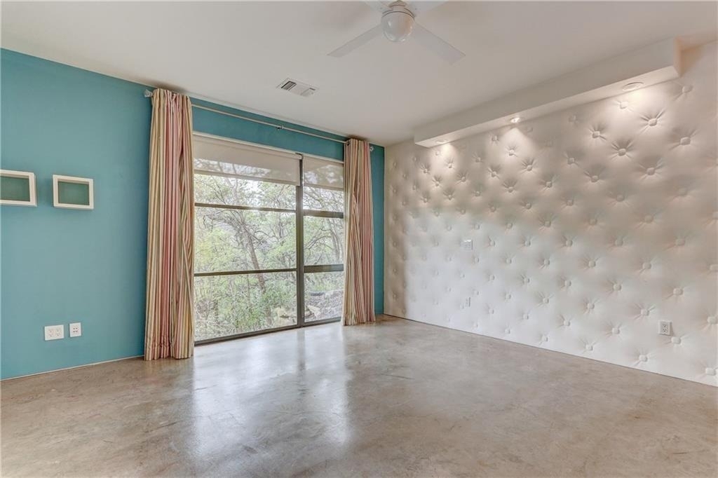 6 Sugar Shack Dr - Photo 15