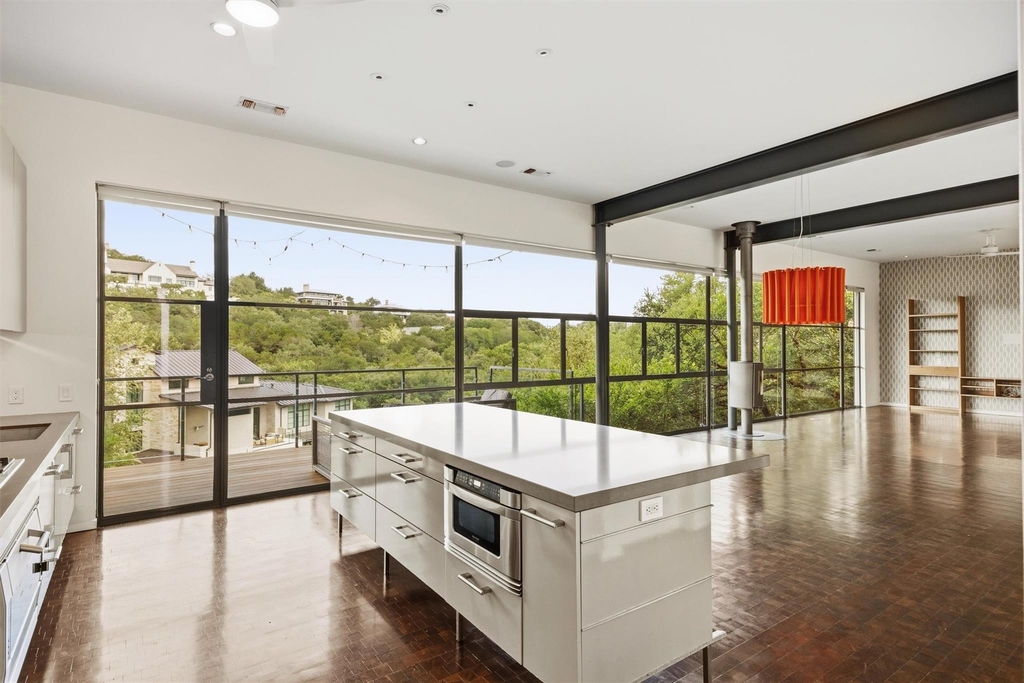 6 Sugar Shack Dr - Photo 18
