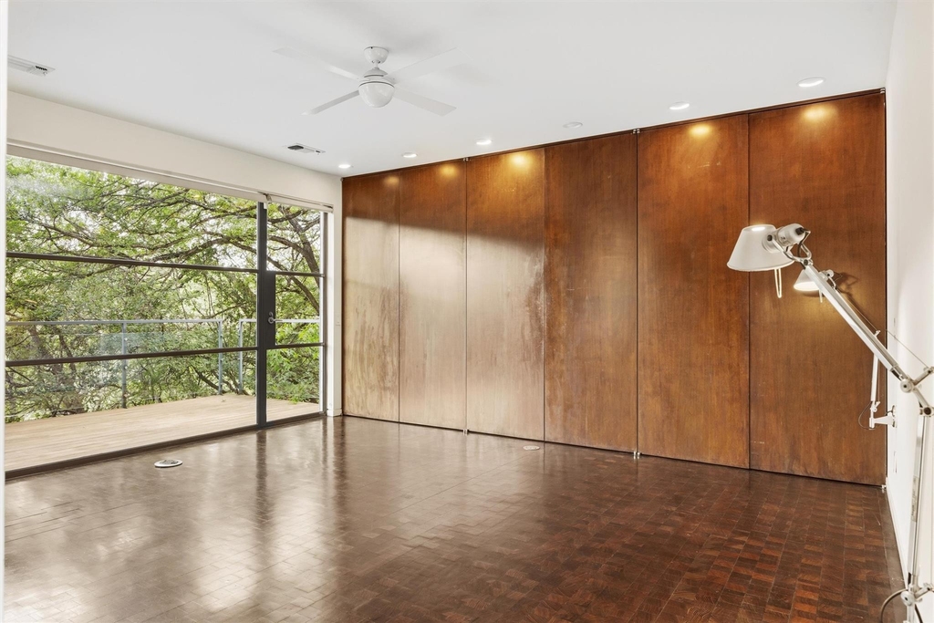 6 Sugar Shack Dr - Photo 4