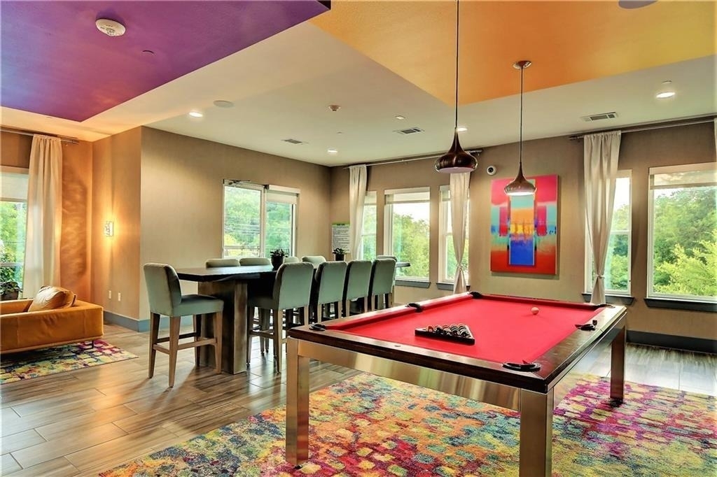 1900 Barton Springs Rd - Photo 31