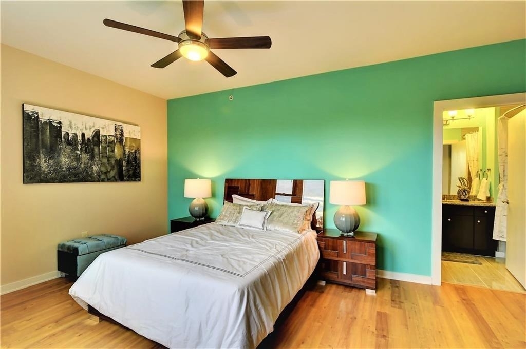 1900 Barton Springs Rd - Photo 15