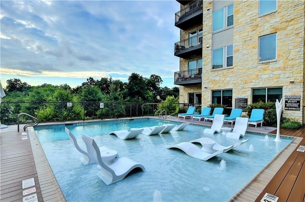1900 Barton Springs Rd - Photo 26