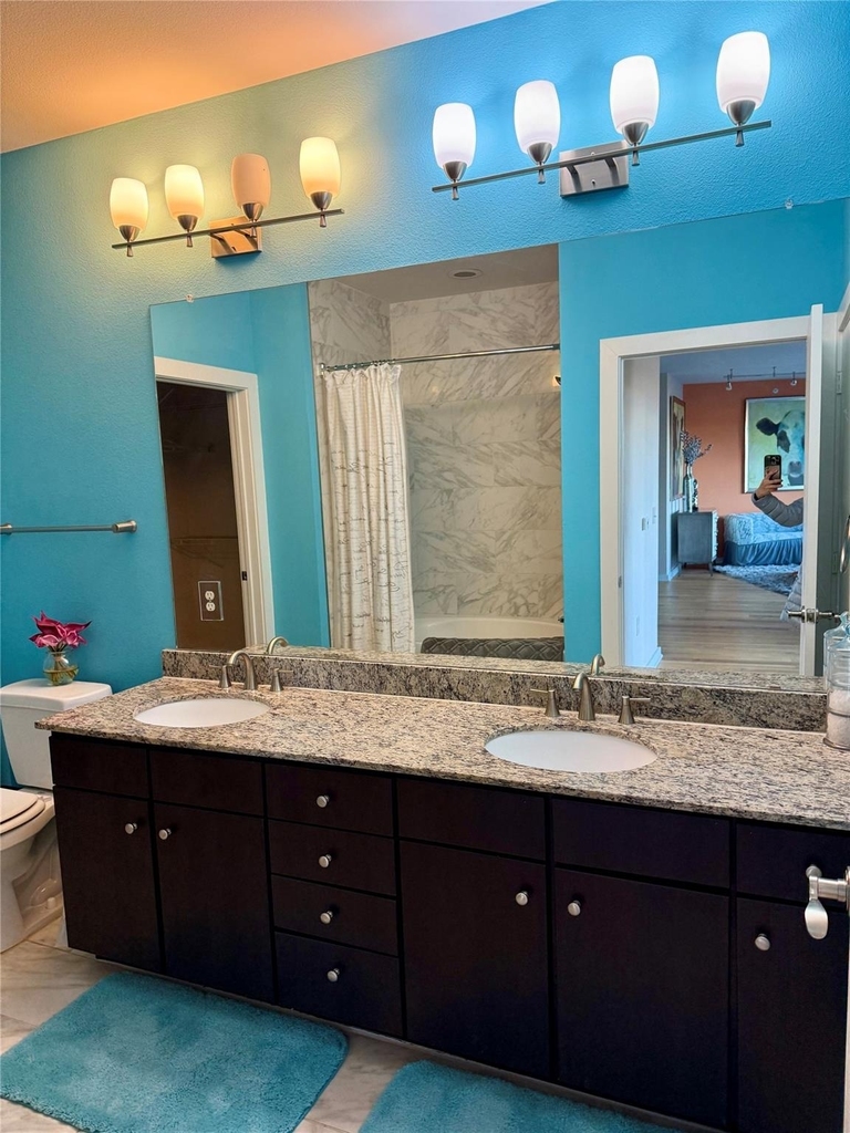 1900 Barton Springs Rd - Photo 13