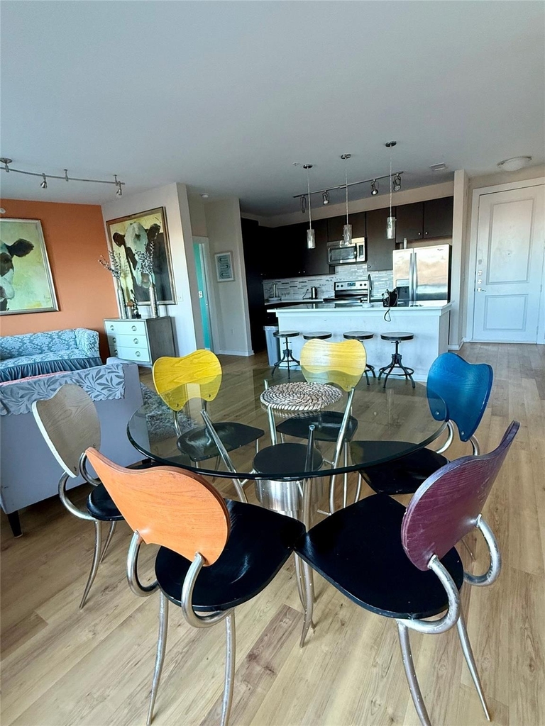 1900 Barton Springs Rd - Photo 7