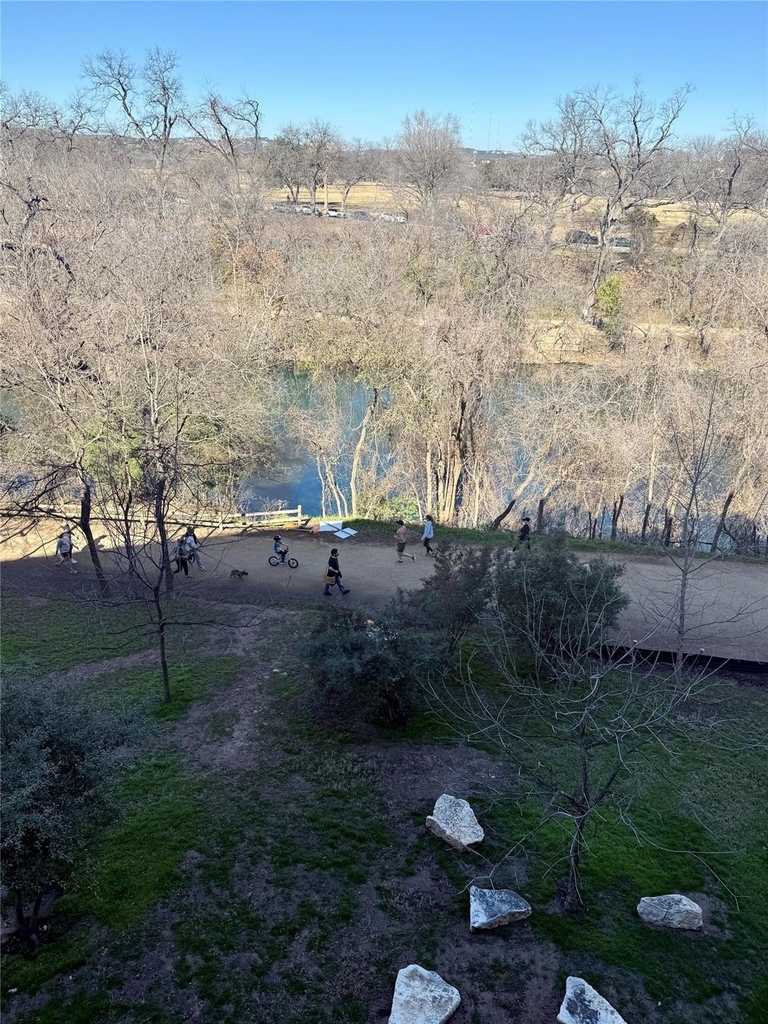 1900 Barton Springs Rd - Photo 21