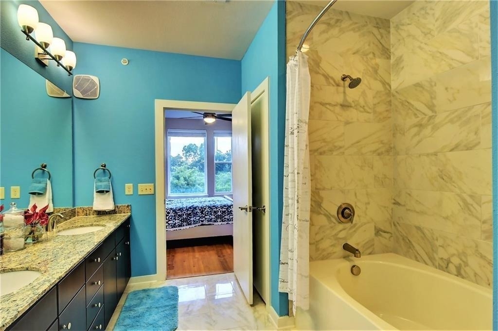 1900 Barton Springs Rd - Photo 14