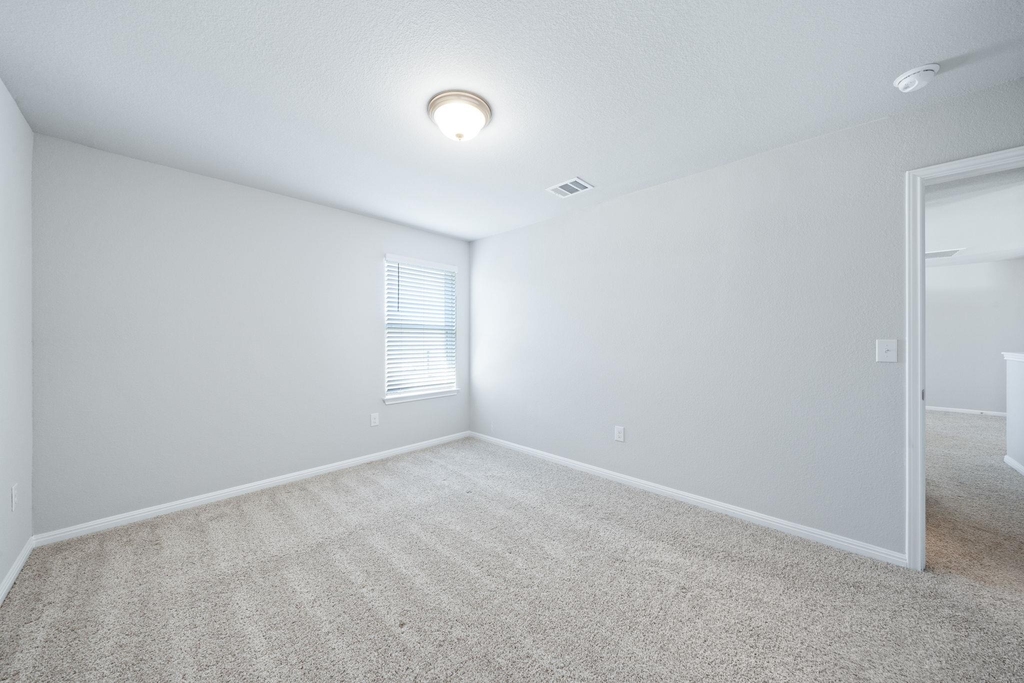 2412 Star Hill Ranch St - Photo 35