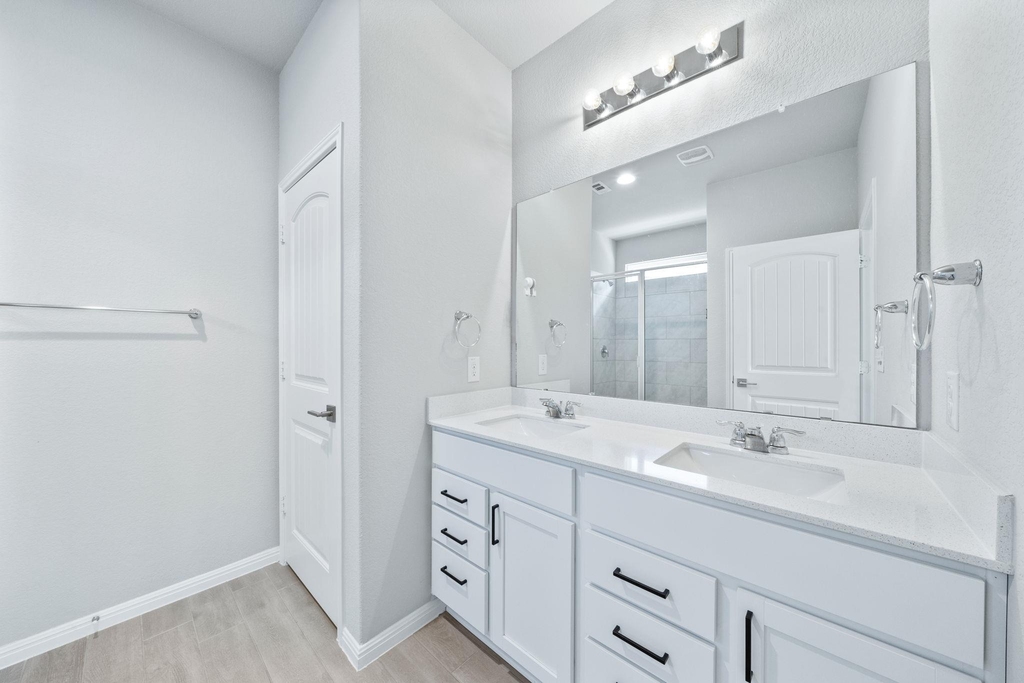 2412 Star Hill Ranch St - Photo 25