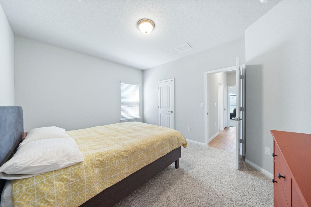 2412 Star Hill Ranch St - Photo 9
