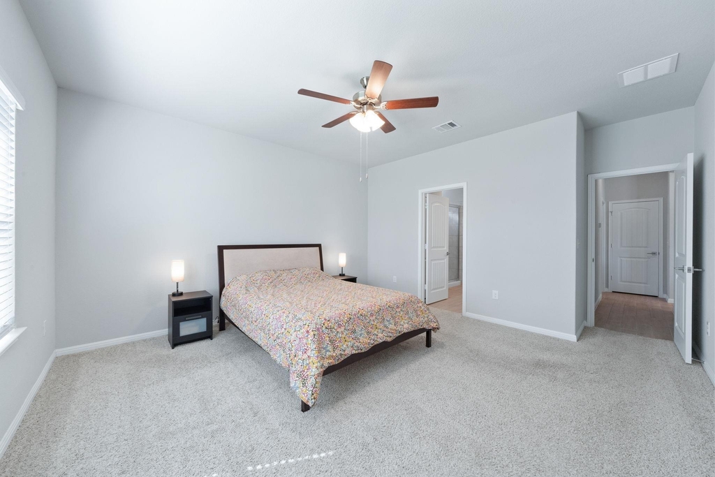 2412 Star Hill Ranch St - Photo 22
