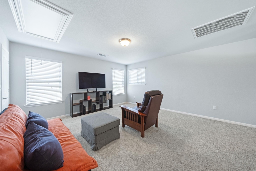 2412 Star Hill Ranch St - Photo 32