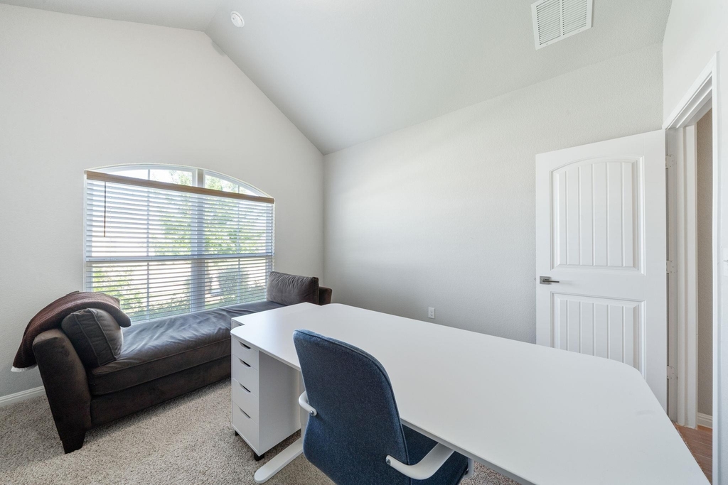2412 Star Hill Ranch St - Photo 5