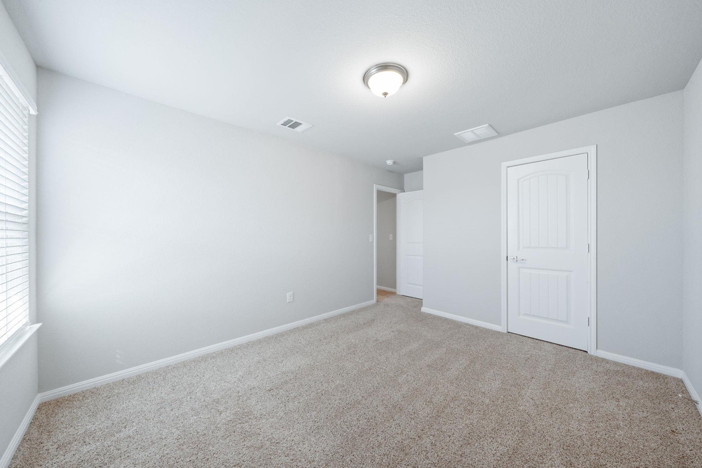 2412 Star Hill Ranch St - Photo 36