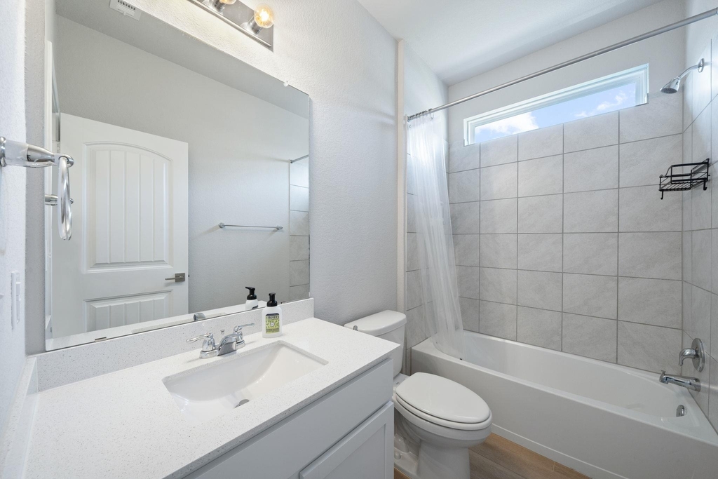 2412 Star Hill Ranch St - Photo 6