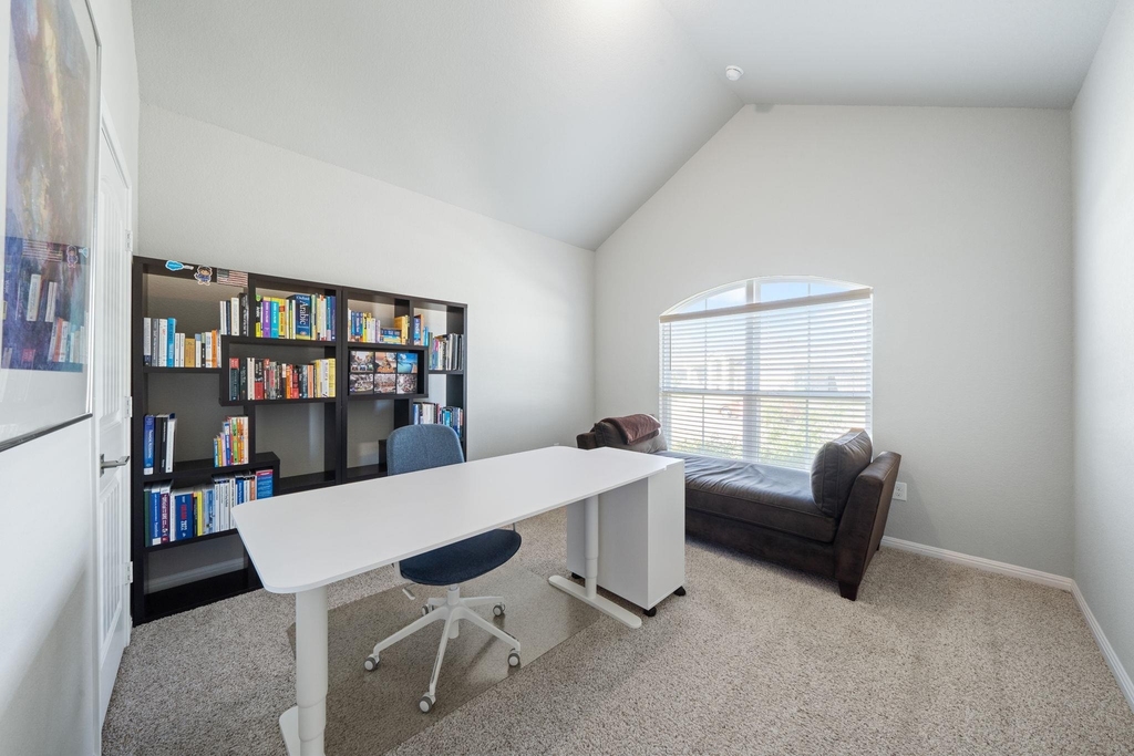 2412 Star Hill Ranch St - Photo 3