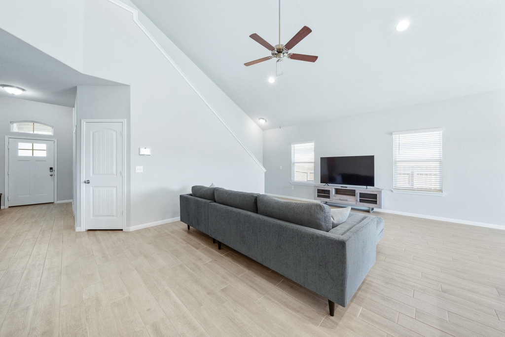 2412 Star Hill Ranch St - Photo 11