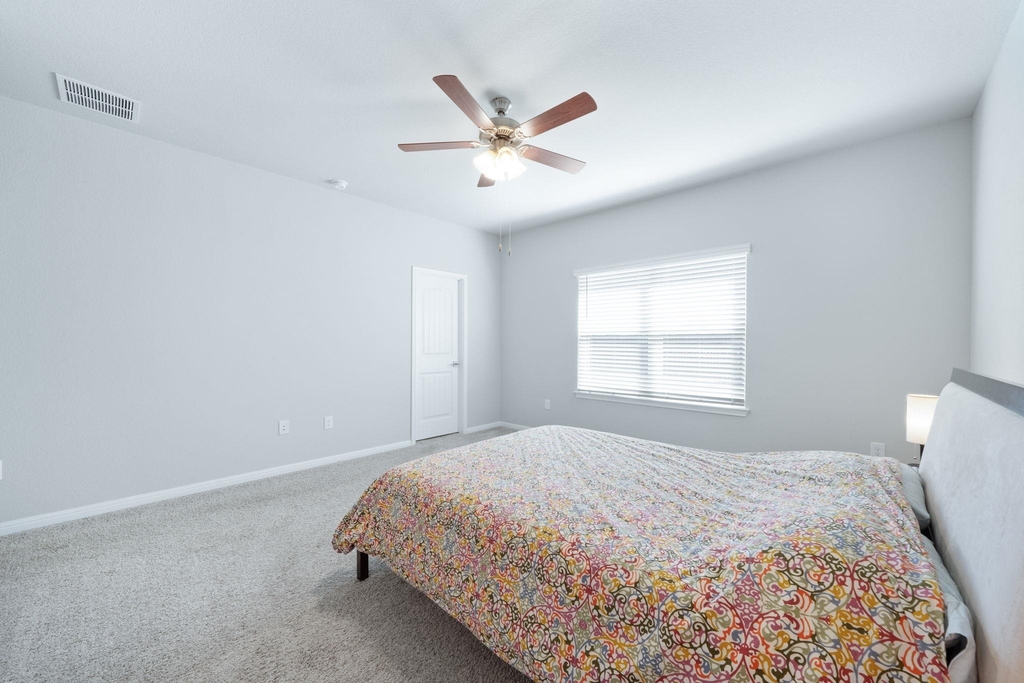 2412 Star Hill Ranch St - Photo 24