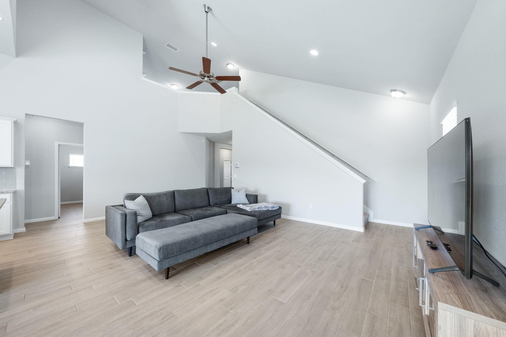 2412 Star Hill Ranch St - Photo 12