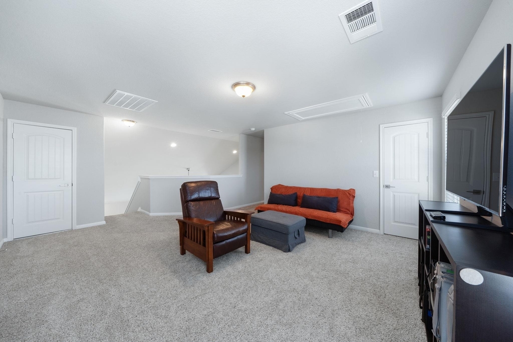 2412 Star Hill Ranch St - Photo 31