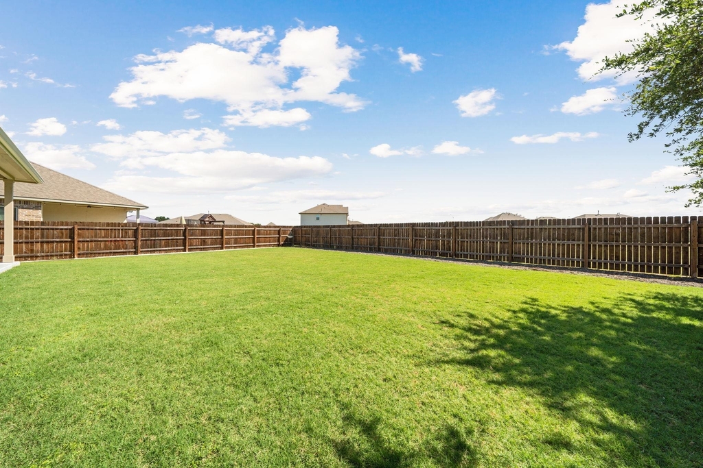2412 Star Hill Ranch St - Photo 38