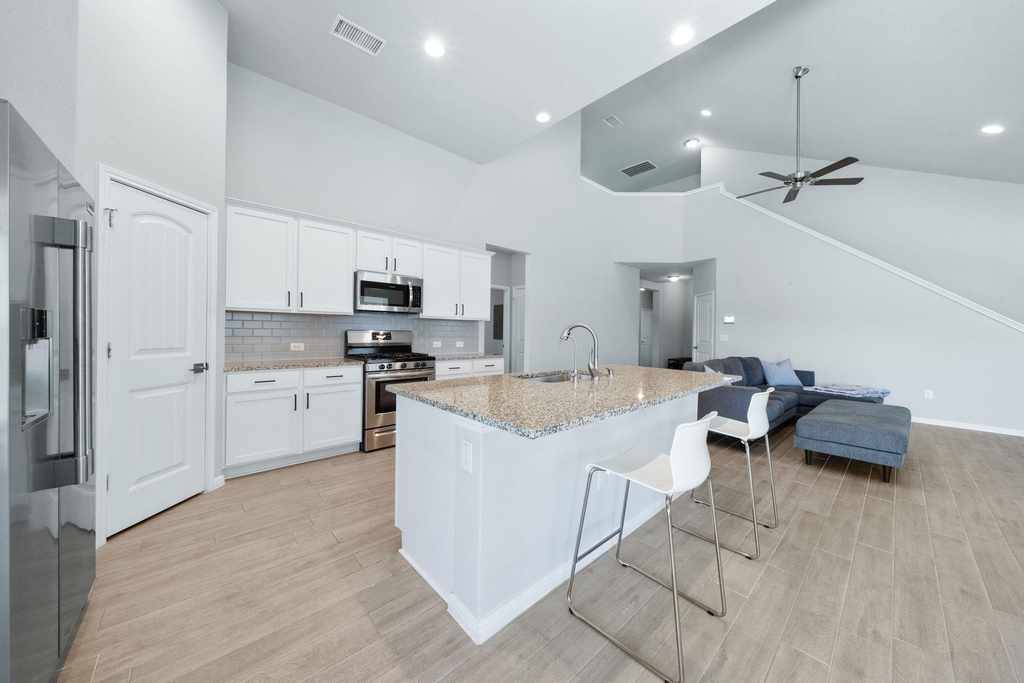 2412 Star Hill Ranch St - Photo 18