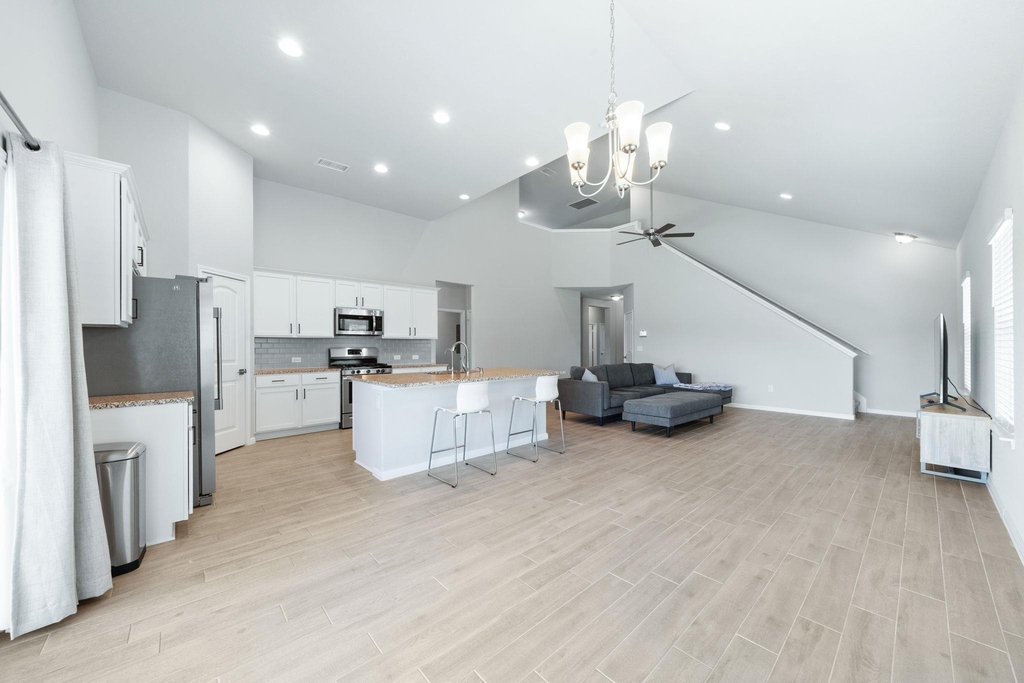2412 Star Hill Ranch St - Photo 17