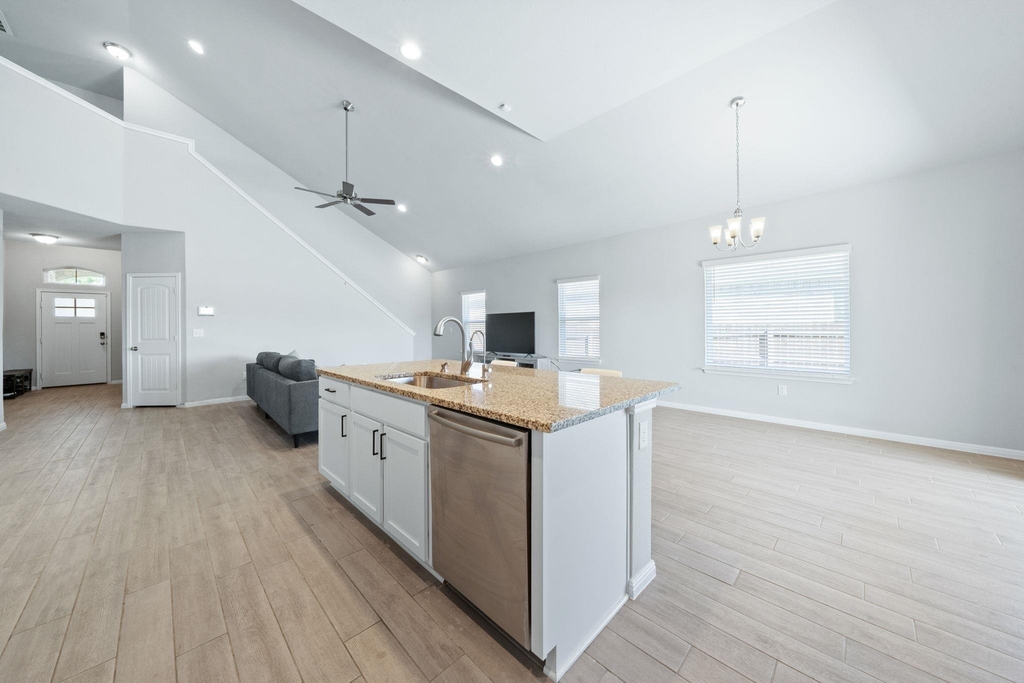 2412 Star Hill Ranch St - Photo 19