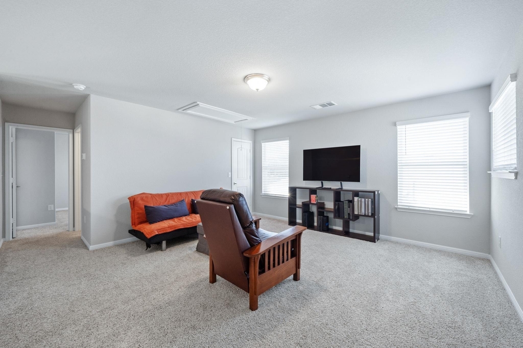 2412 Star Hill Ranch St - Photo 30