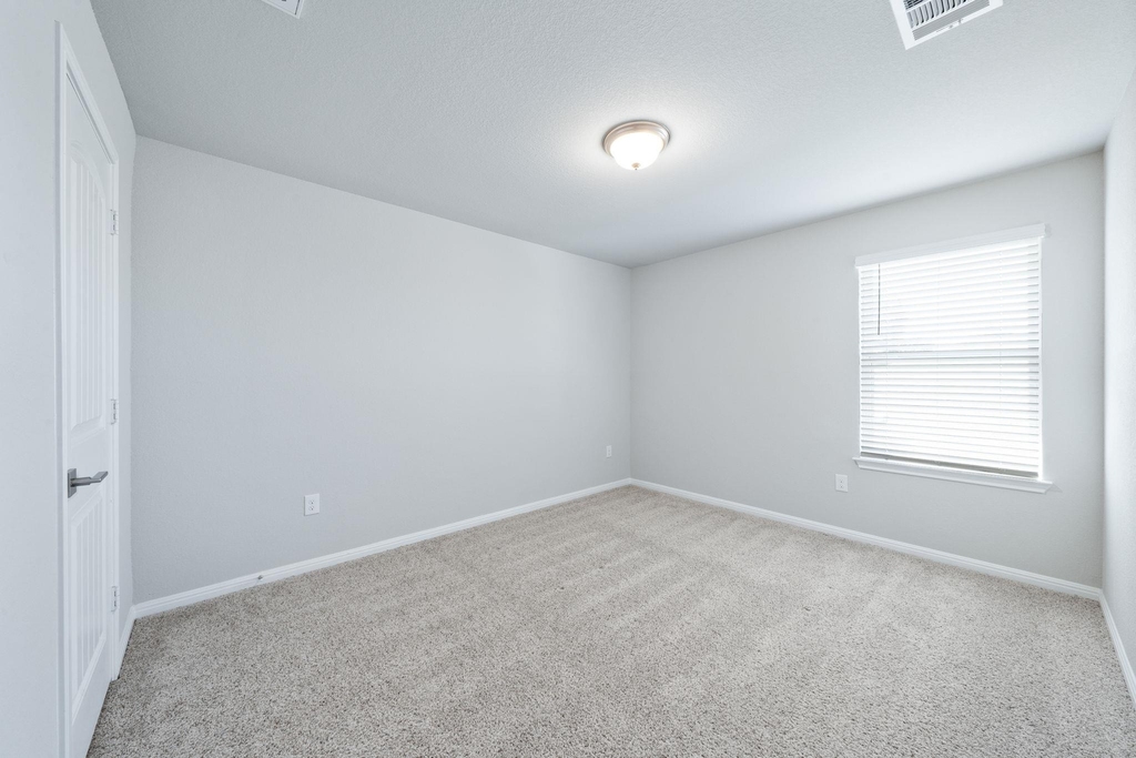 2412 Star Hill Ranch St - Photo 34