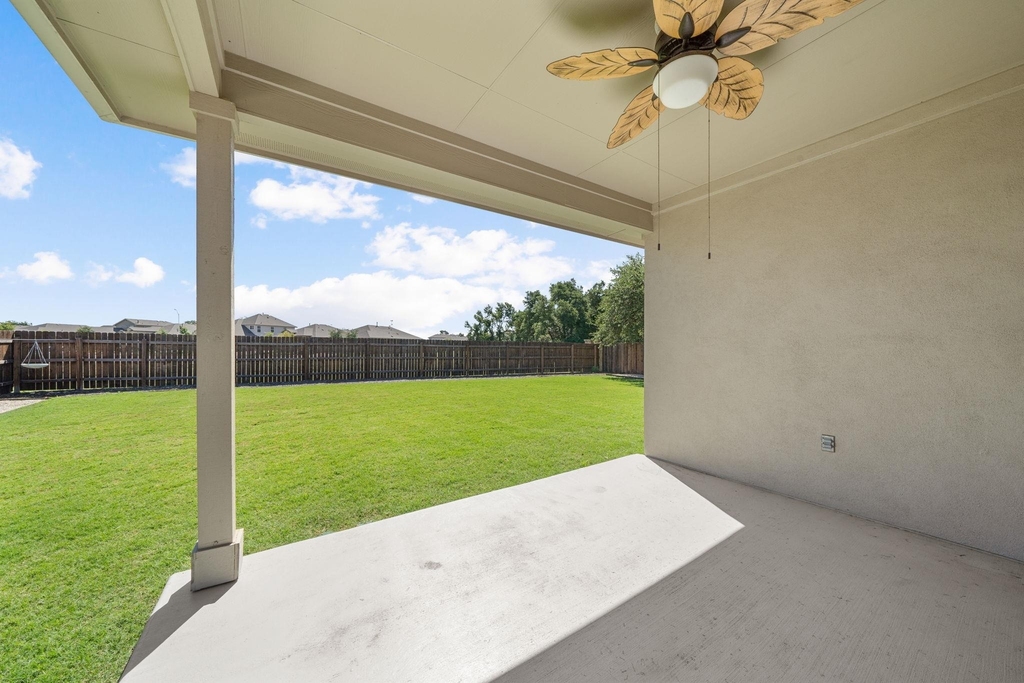 2412 Star Hill Ranch St - Photo 37