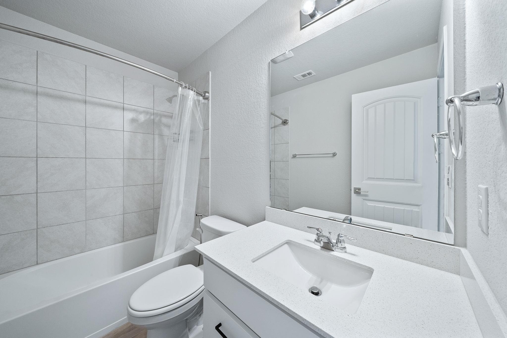 2412 Star Hill Ranch St - Photo 33