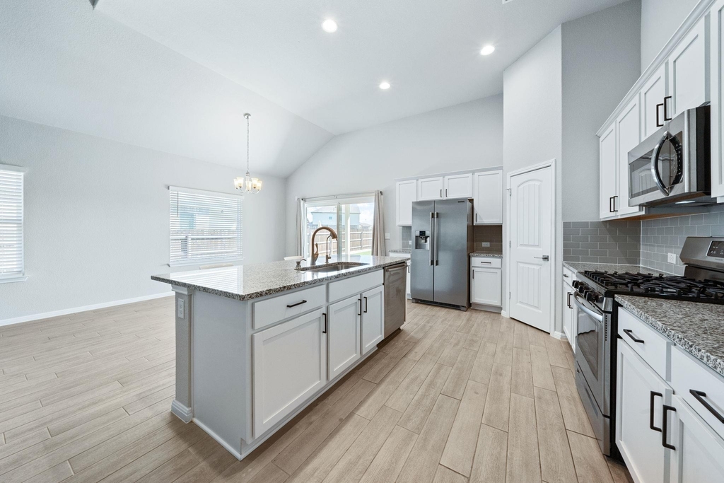 2412 Star Hill Ranch St - Photo 20