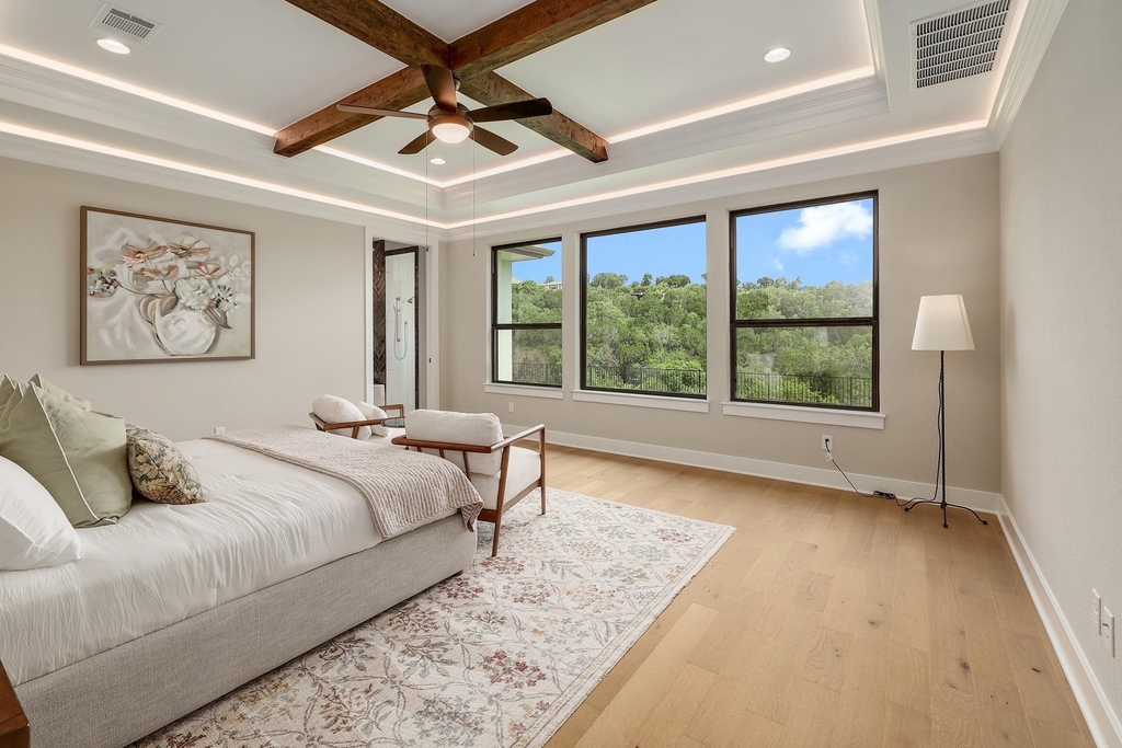 3601 Easy Money St - Photo 15