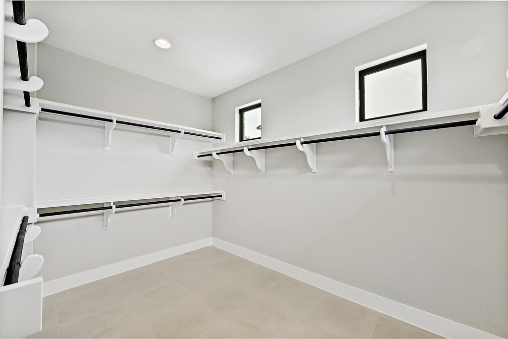 3601 Easy Money St - Photo 21
