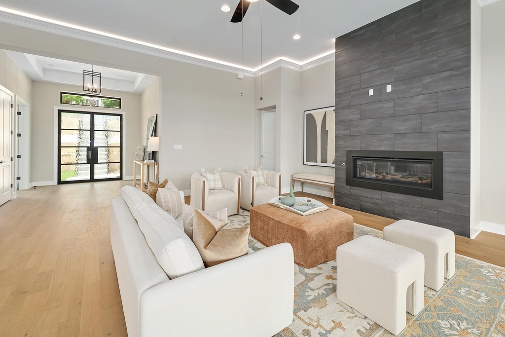 3601 Easy Money St - Photo 5