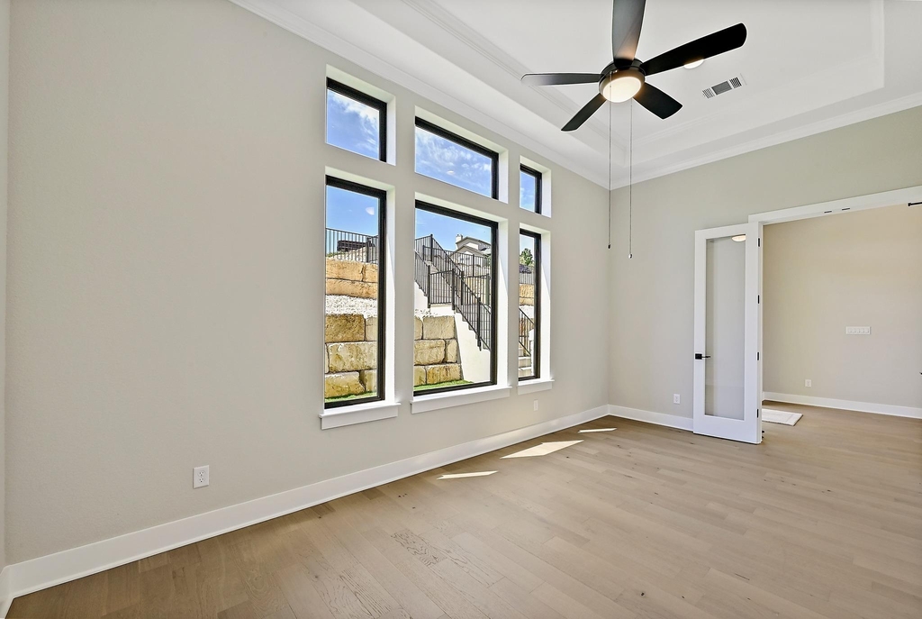3601 Easy Money St - Photo 23