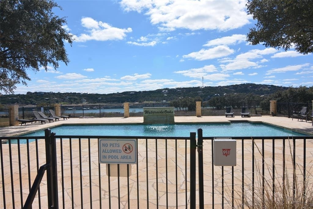 20975 Waterside Dr - Photo 21