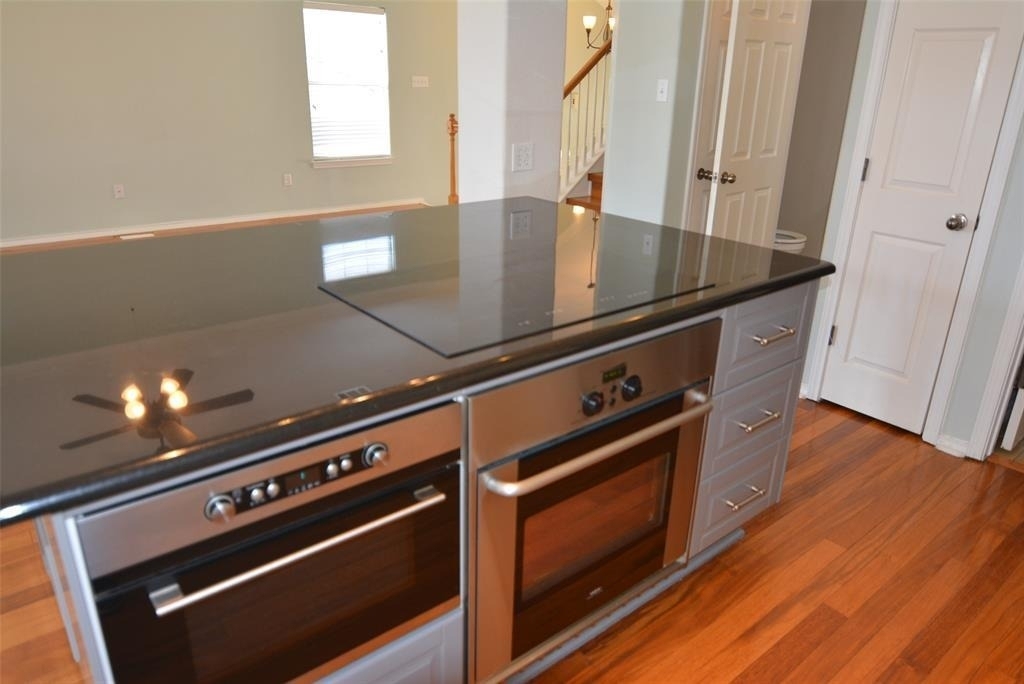 20975 Waterside Dr - Photo 8