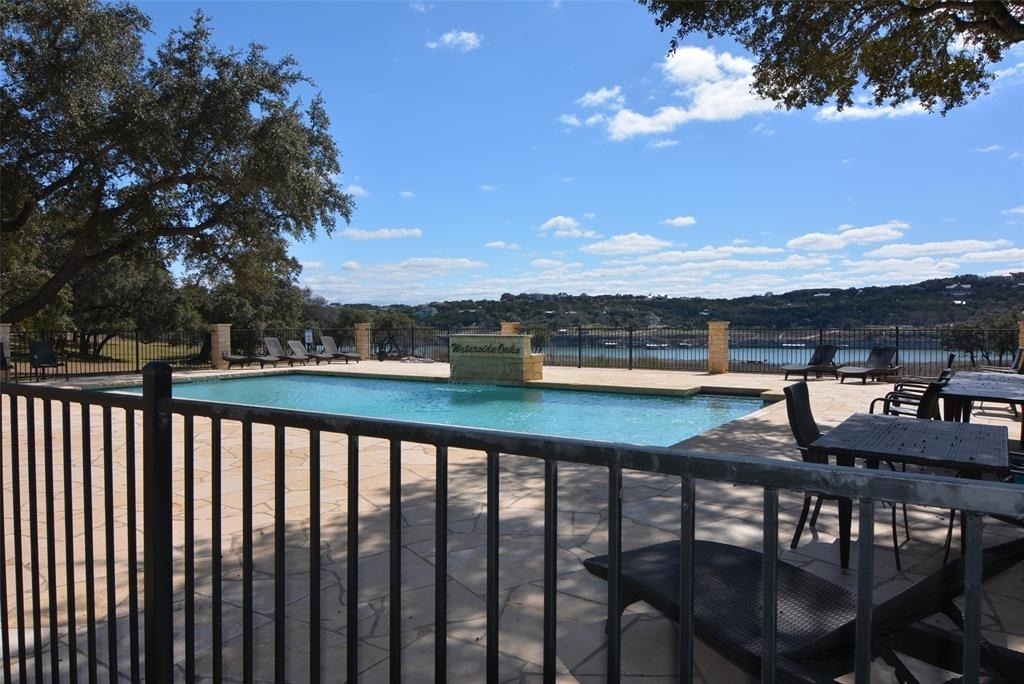 20975 Waterside Dr - Photo 20